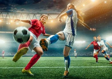 puzc09t4dDXKISeLtkFa.jpg?w=940&h=940