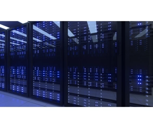 【JPIセミナー】2時間でマスターする特別セミナー「投資対象としての ”データセンター” 契約実務」10月6日(金)開催