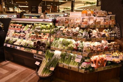 pv5Kxzoe18WZE3pFACuE.jpg?w=940&h=940