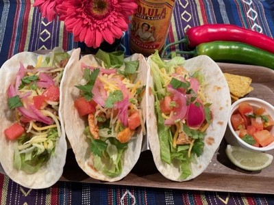 pv7K6dDXvpY487JYdBnF.jpg?w=940&h=940