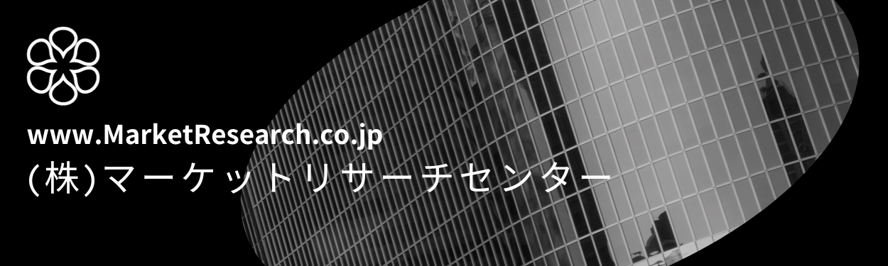 サーキットブレーカーの日本市場（2026年～2034年）、市場規模（屋内用遮断器、屋外用遮断器）・分析レポートを発表