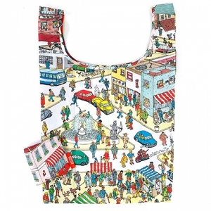 pv8CvdyzQZCBxmK9HMtK.jpg?w=940&h=940