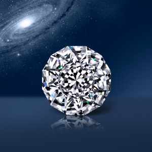 pv90RTEKOA34nyndduYq.jpg?w=940&h=940