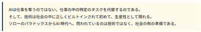 pv90hcoWBvvC678AU9fg.png?w=940&h=940