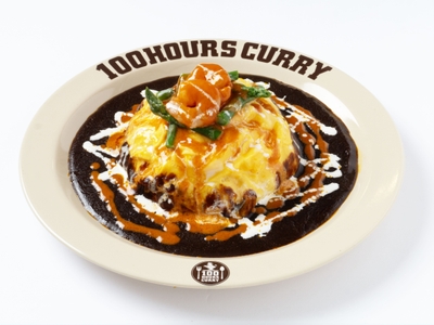 pv9B0FlPMgWkIcWsNeO9.jpg?w=940&h=940