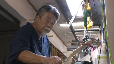 pvBGINTBMcpTvVZJJ8rr.jpg?w=940&h=940