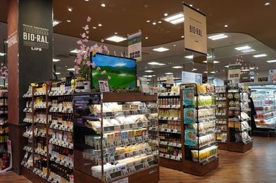 pvBr2s8qLSGj8AbxaSQz.JPG?w=940&h=940