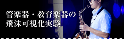 pvCaDVa3A2vybAwu9PcI.png?w=940&h=940