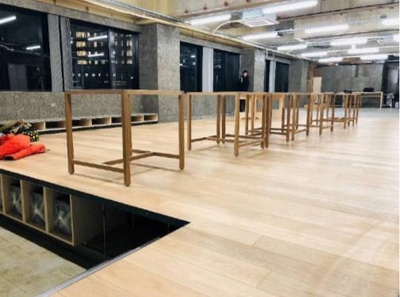 pvDdhtDiI0J4nArRJqM6.jpg?w=940&h=940