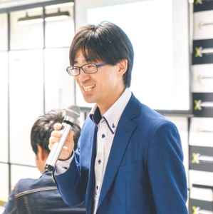 pvDt7lU16sGzt3tn5mP2.jpg?w=940&h=940