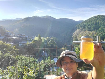 pvEotr0I7XiBaVQFPDph.jpg?w=940&h=940