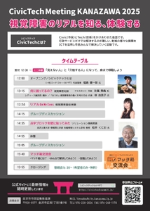 pvG178qy5DuP1jeVk4GO.jpg?w=940&h=940