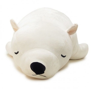 pvIN6dRsKHcHMX8nDYIP.jpg?w=940&h=940