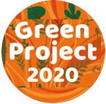 pvNERMaPXdzAlelOju32.png?w=940&h=940