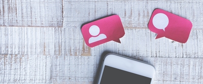 pvSFUDJ2mhr6XtMJJr4g.jpg?w=940&h=940