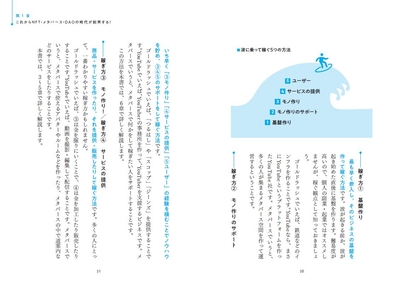 pvTEHWyjRa1gRf2sa8X3.jpg?w=940&h=940