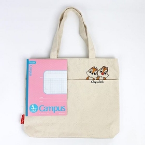 pvToKx2kwS0Mwe4dYQsD.jpg?w=940&h=940