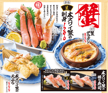 pvW8K9lXMT76LnkyLaL4.png?w=940&h=940