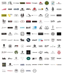 クラフトマンシップを極めたアウトドアメーカーが110社以上出展 　長野県松本市にて「ALPS OUTDOOR SUMMIT 2023」が 2023年10月6日(金)～8日(日)に開催