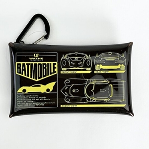 pvXNT0XaA8gyjZ6FHTuF.jpg?w=940&h=940