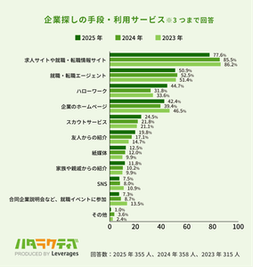 pvZWmSypNtqJvLmXMX5V.png?w=940&h=940