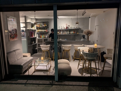 pva6bEUOhxBOKSerZk7I.jpg?w=940&h=940