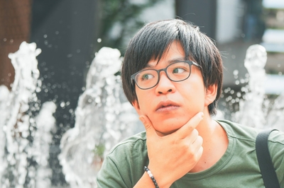 pvak6x4XpHmvvuCLuhUU.jpg?w=940&h=940