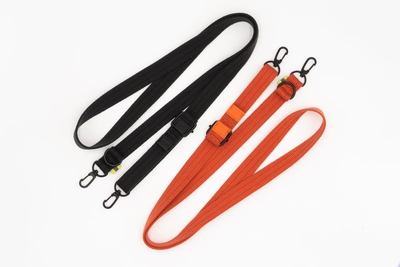 pvbIDdSG7THKnhnKP7bY.jpg?w=940&h=940