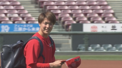 pvc8u02iSoqsaaLgoq97.jpg?w=940&h=940