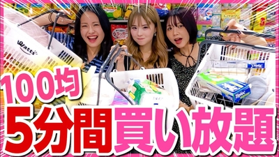 pvdAxSNnSC4EQHEMKU44.jpg?w=940&h=940