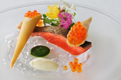 pveCOI1XDxvzdKK1GKID.jpg?w=940&h=940