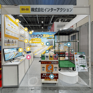 pvgNBMIYYxRR0xGfDKyq.png?w=940&h=940