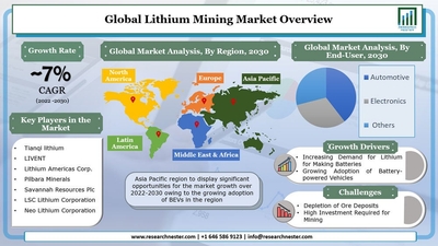 pvgj5RitBJ64goJDuLF2.jpg?w=940&h=940