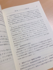 pvoy0fVEb2ZkDfdZ4DeR.JPG?w=940&h=940