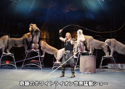 pvsHU6hOHkJq56G50HMP.jpg?w=940&h=940