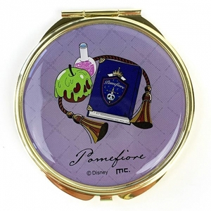 pvtDSaSPbCFf6sIS5v2x.jpg?w=940&h=940