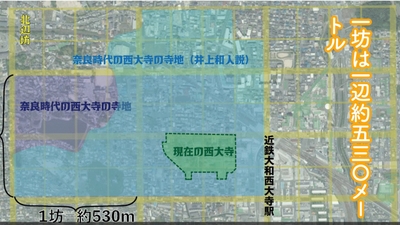 pvu32gLlXQz7tpe7Ph0W.jpg?w=940&h=940