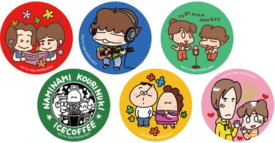 pvv4I44cMJj3nnowKYIk.jpg?w=940&h=940