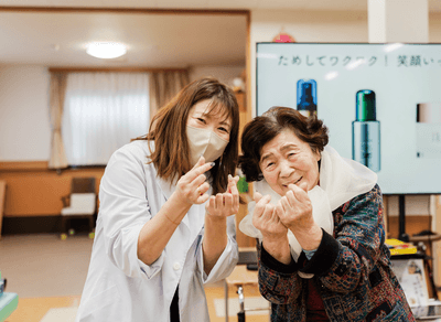 pvxUtfwWaHJtR4l0GRg4.png?w=940&h=940