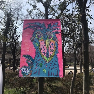 pvzlAyDVxRKQ2iCCKgLq.jpg?w=940&h=940