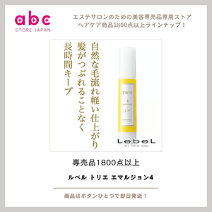 pw16iT6GZEXqmbl2wmJe.png?w=940&h=940