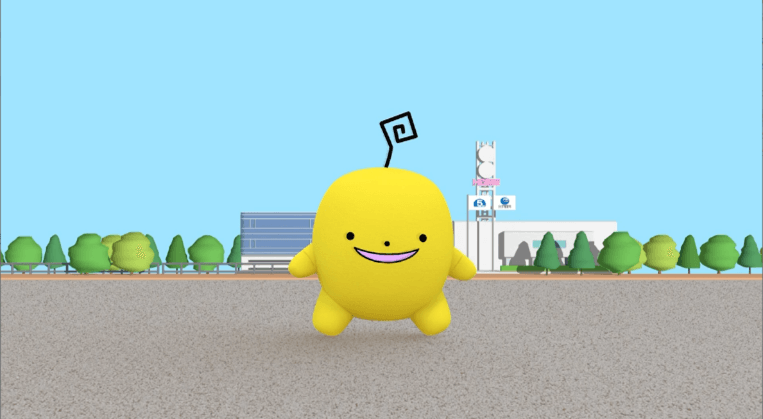 5チャンネルが大好き!