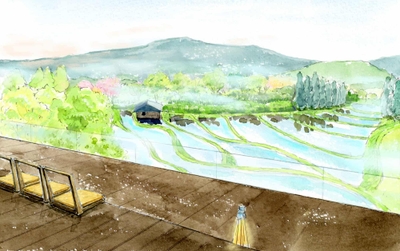 pw4GrGZrpy5ThWppfGY1.jpg?w=940&h=940