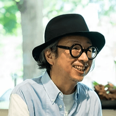 pw4iby9ONhfda6TzYBWh.png?w=940&h=940