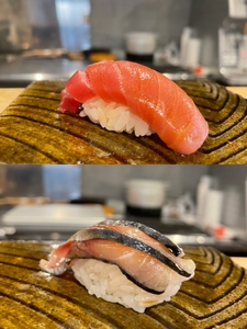 pw6gTlg4pYDbSWxLhZuW.jpeg?w=940&h=940