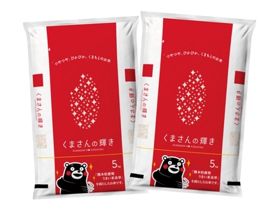 pw8h9mEq4rqjVngsj7u2.jpg?w=940&h=940