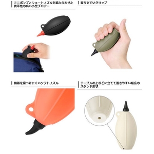 pwB2OBPPbdhlzHXG8xtX.jpg?w=940&h=940