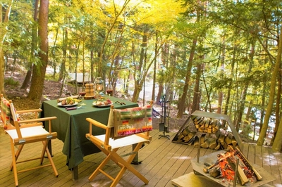 pwBPAdU6j6W3nLy7Vzum.jpg?w=940&h=940