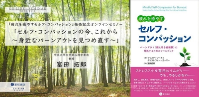 pwBcwmQx5A2qUc42AGKP.jpeg?w=940&h=940