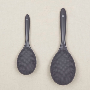 pwEN0QFqSAMbIpt11UsG.jpg?w=940&h=940